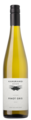 Kahurangi Estate Pinot Gris