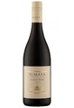 Te Mata Gamay Noir