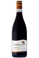 Waipara Hills Pinot Noir