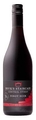 Devil's Staircase Pinot Noir