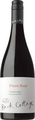 Black Cottage Reserve Otago Pinot Noir 2022