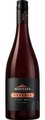 Montana Reserve Pinot Noir