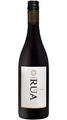 Rua Pinot Noir