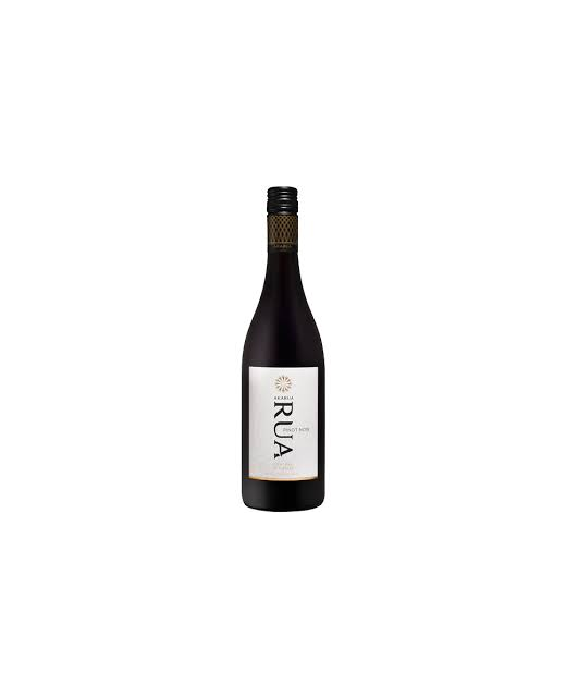 Rua Pinot Noir