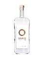 The Source Pure Cardrona Gin 750ml